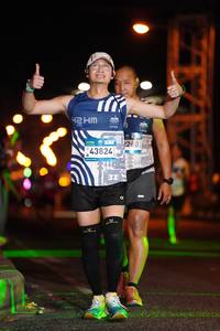 BIB: 
                            <button type="button" onclick="openModal(24016809)" class="btn btn-primary btn-sm float-right btn-popup" data-toggle="modal" data-target=".modal-high-quality">
                        <i class="fas fa-shopping-cart"></i> Add to Cart
                    </button>
                                            <button type="button" onclick="isThisMe(24016809, true)" class="btn btn-success btn-sm float-right btn-popup btn-isme hidden" data-toggle="tooltip" data-placement="bottom" title="นี่คือรูปของคุณใช่ไหม คลิกที่นี่เพื่อเอาเข้าอัลบั้ม">
                        <i class="fas fa-plus"></i> Add to album
                    </button>
                    <button type="button" onclick="isThisMe(24016809, false)" class="btn btn-warning btn-sm float-right btn-popup btn-isnotme hidden">
                        <i class="fas fa-ban"></i> Remove from album
                    </button>